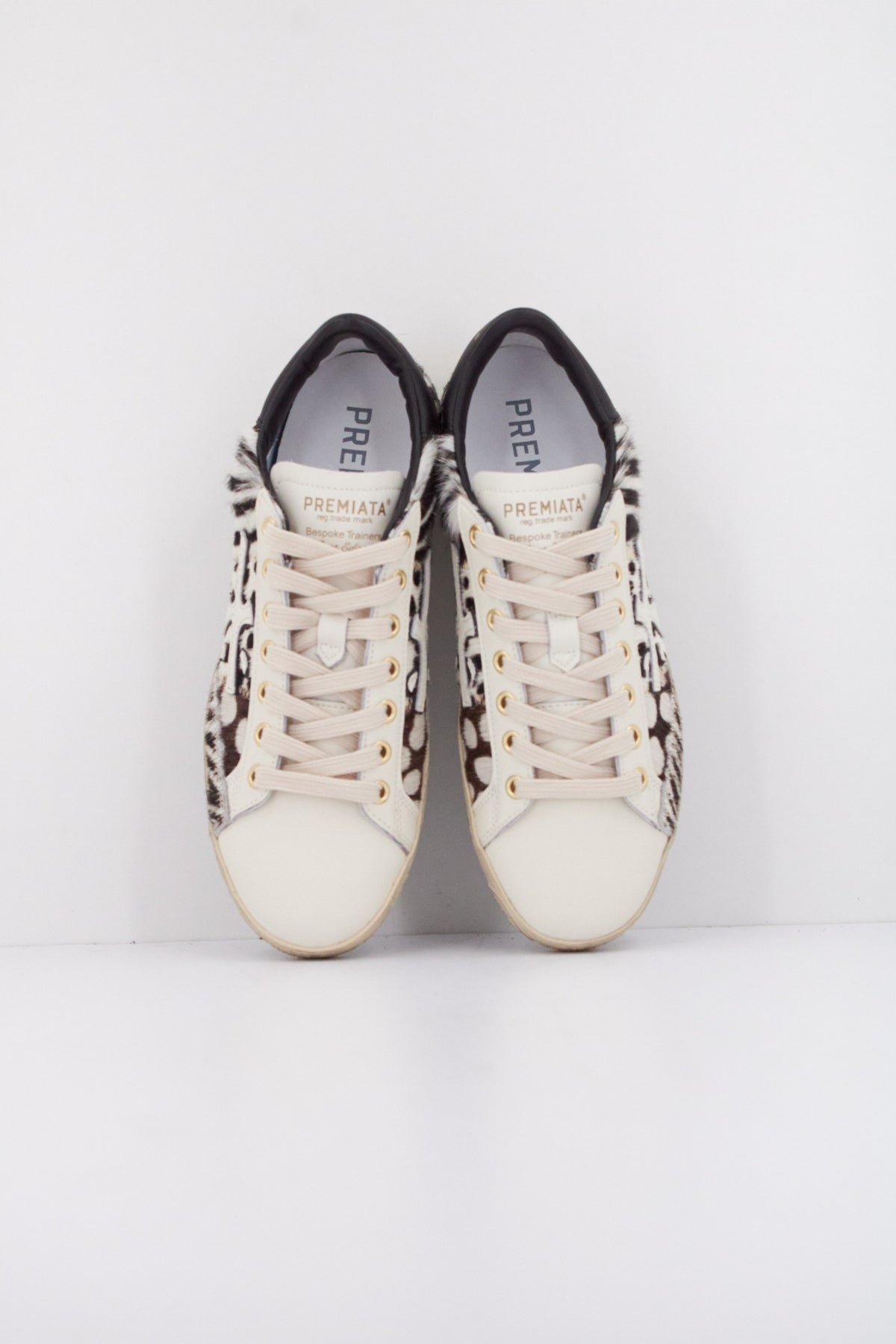 PREMIATA STEVEND  en color   (3)