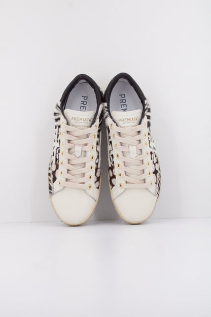 PREMIATA STEVEND  en color   (3)