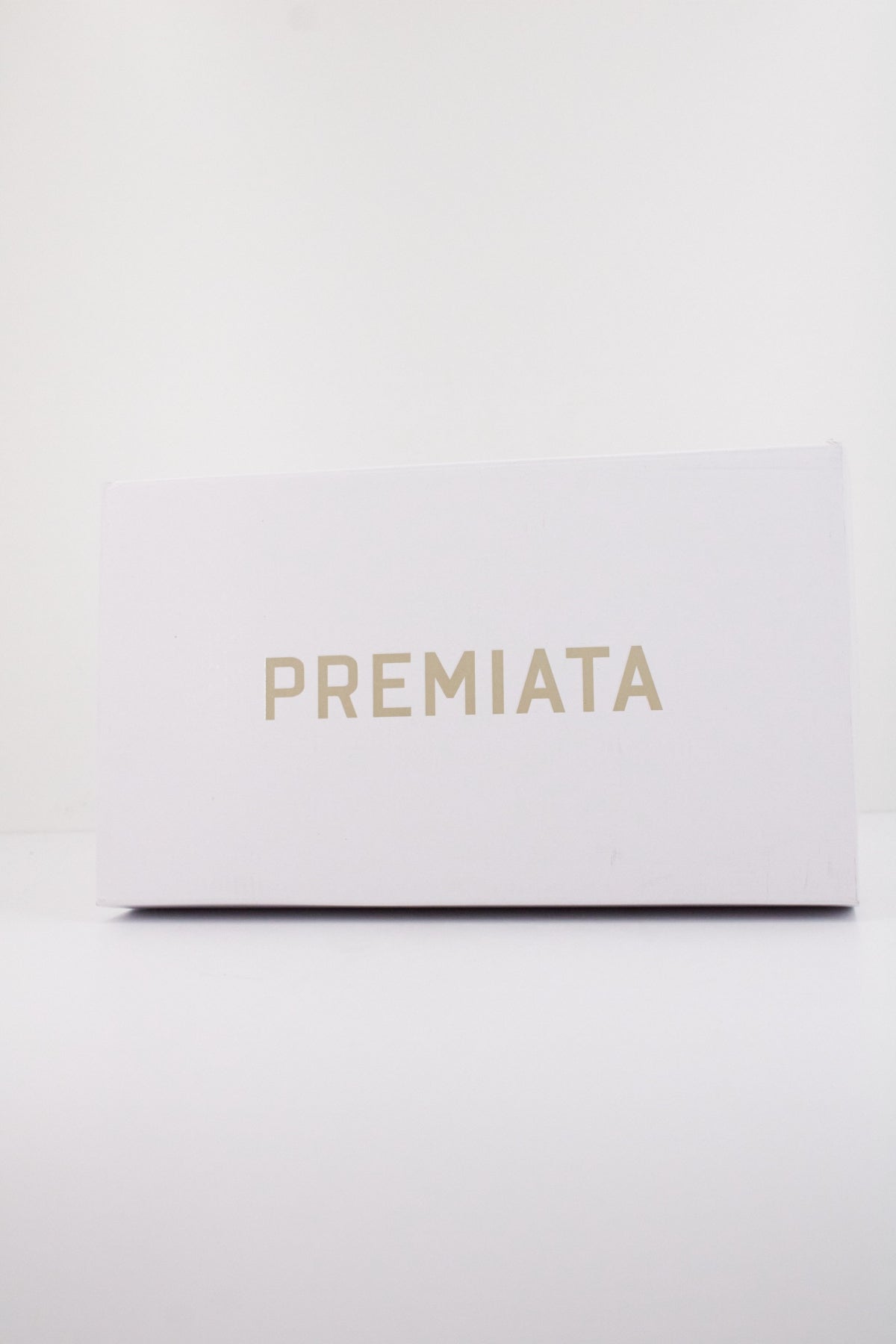 PREMIATA STEVEND  en color   (6)