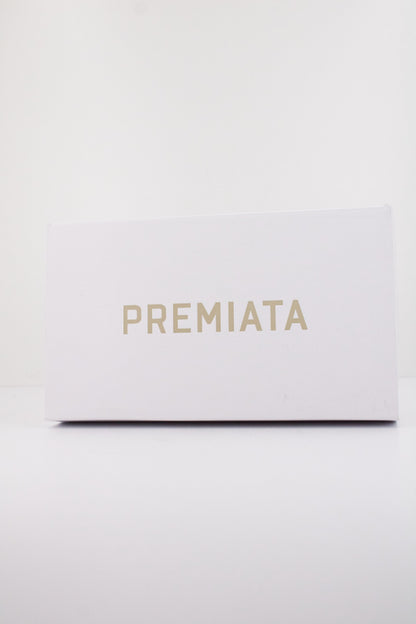 PREMIATA STEVEND  en color   (6)