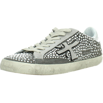 PREMIATA  STEVEND  DE en color   (1)