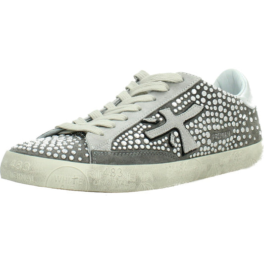 PREMIATA  STEVEND  DE en color   (1)