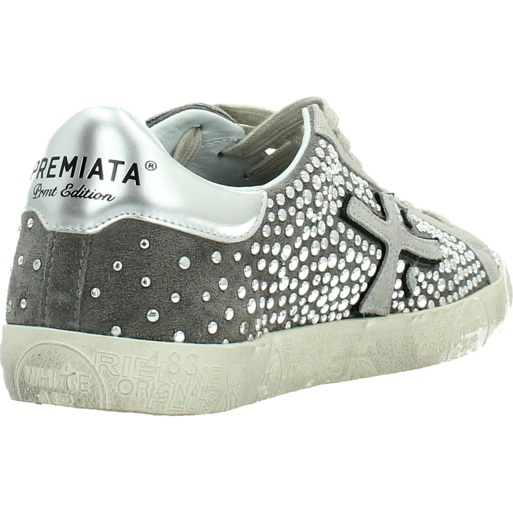 PREMIATA  STEVEND  DE en color   (3)
