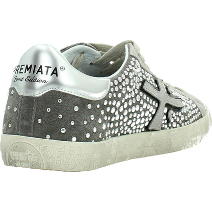 PREMIATA  STEVEND  DE en color   (3)