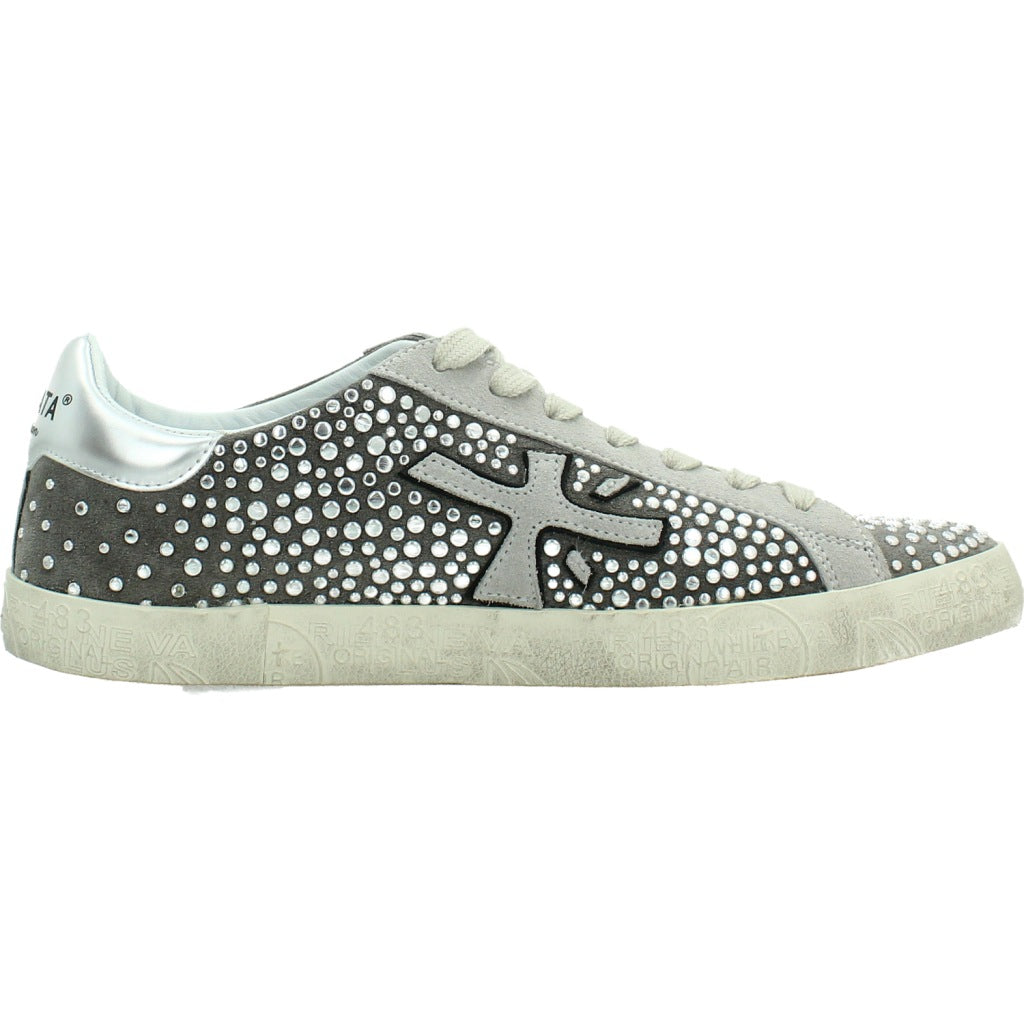 PREMIATA  STEVEND  DE en color   (4)
