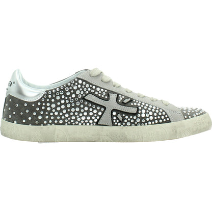 PREMIATA  STEVEND  DE en color   (4)