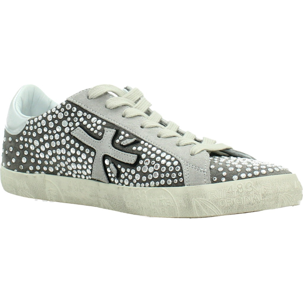 PREMIATA  STEVEND  DE en color   (5)