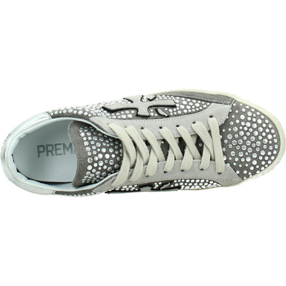 PREMIATA  STEVEND  DE en color   (6)