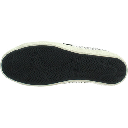 PREMIATA  STEVEND  DE en color   (7)