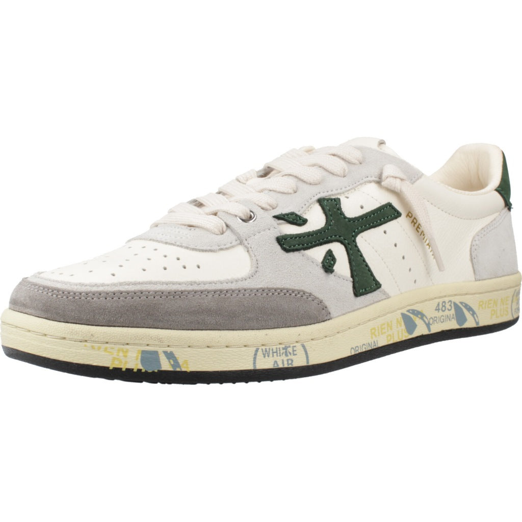 PREMIATA BSKTCLAY  en color   (1)