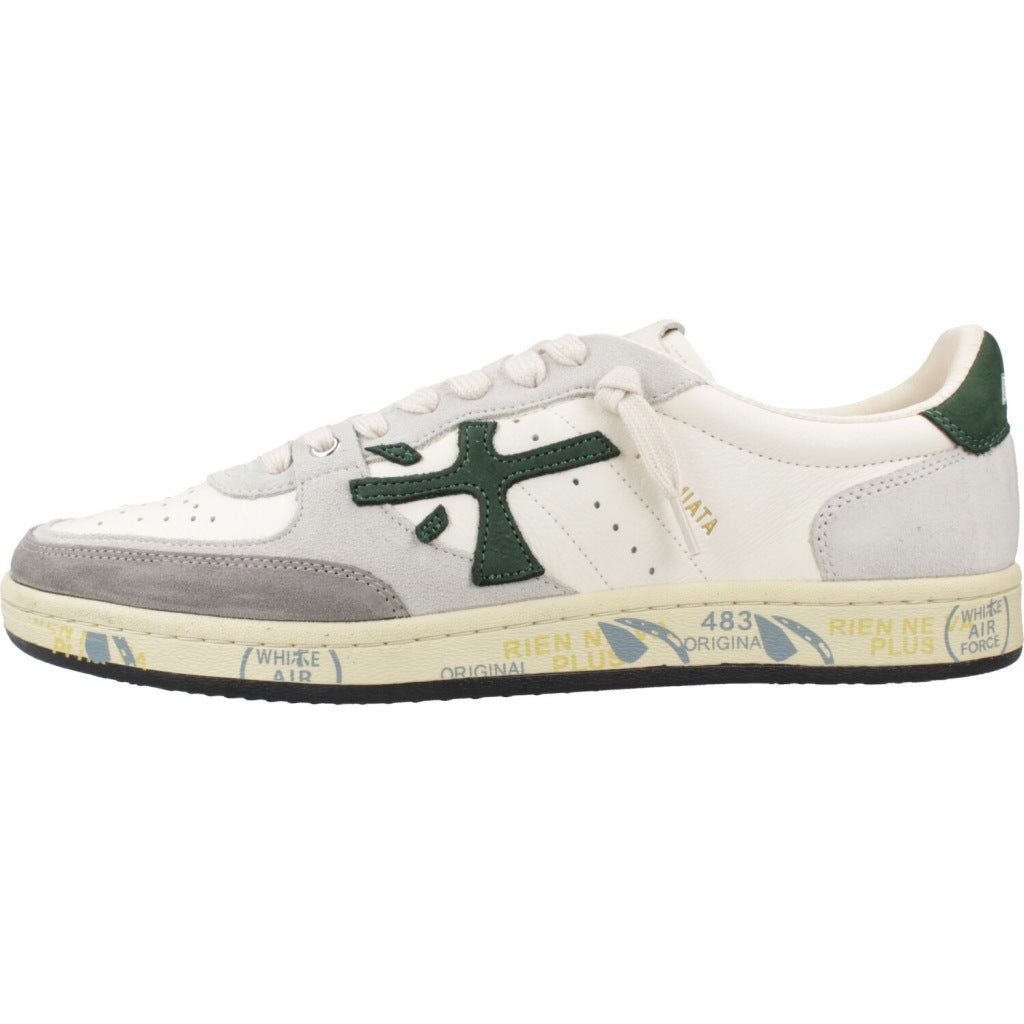 PREMIATA BSKTCLAY  en color   (2)