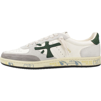 PREMIATA BSKTCLAY  en color   (2)