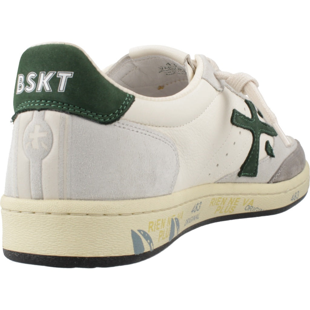 PREMIATA BSKTCLAY  en color   (3)