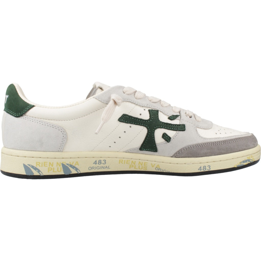 PREMIATA BSKTCLAY  en color   (4)