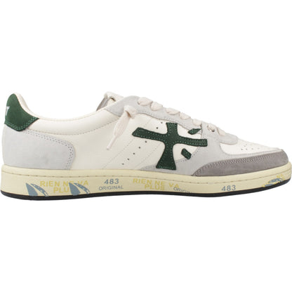 PREMIATA BSKTCLAY  en color   (4)