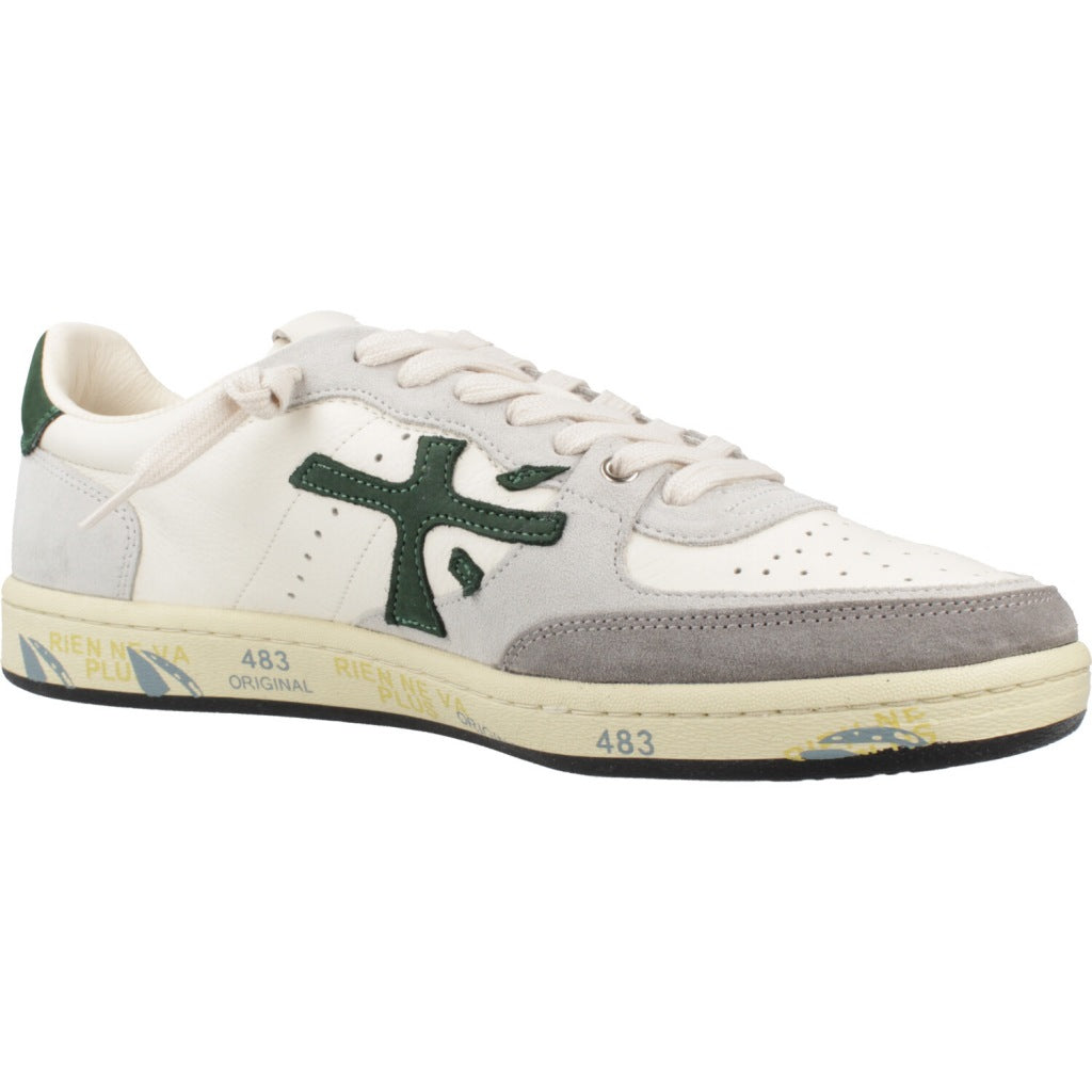 PREMIATA BSKTCLAY  en color   (5)