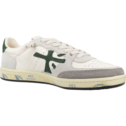 PREMIATA BSKTCLAY  en color   (5)