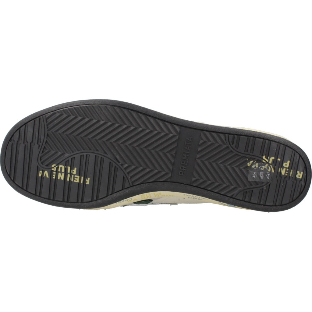 PREMIATA BSKTCLAY  en color   (6)
