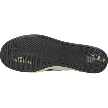 PREMIATA BSKTCLAY  en color   (6)