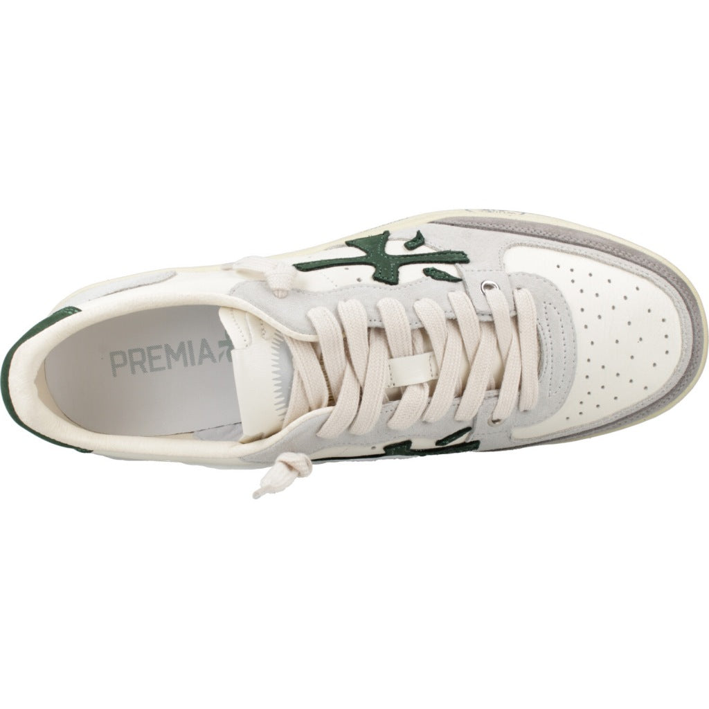 PREMIATA BSKTCLAY  en color   (7)