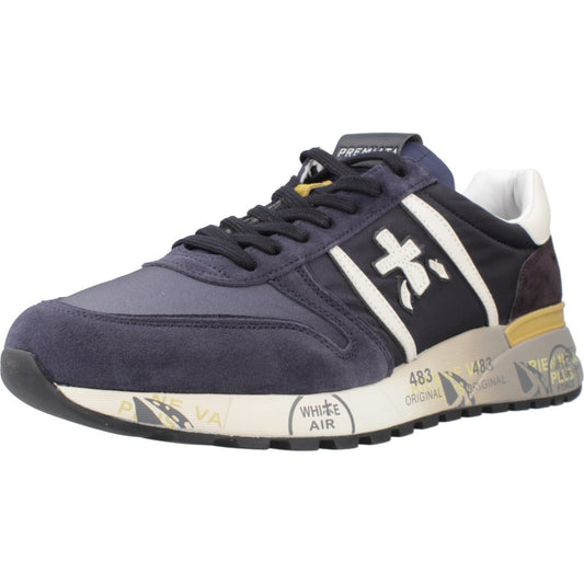 PREMIATA LANDER M  en color   (1)