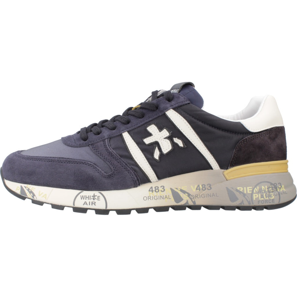 PREMIATA LANDER M  en color   (2)
