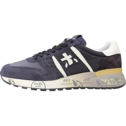 PREMIATA LANDER M  en color   (2)