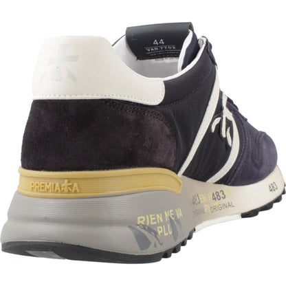 PREMIATA LANDER M  en color   (3)