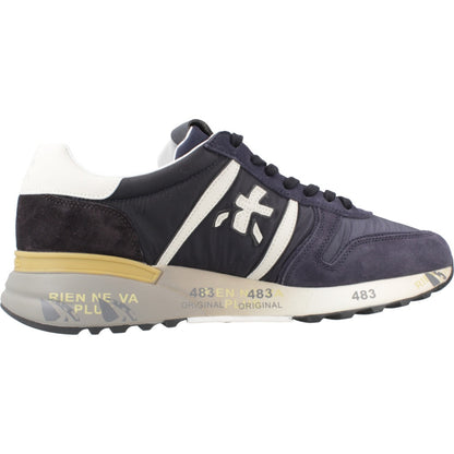 PREMIATA LANDER M  en color   (4)