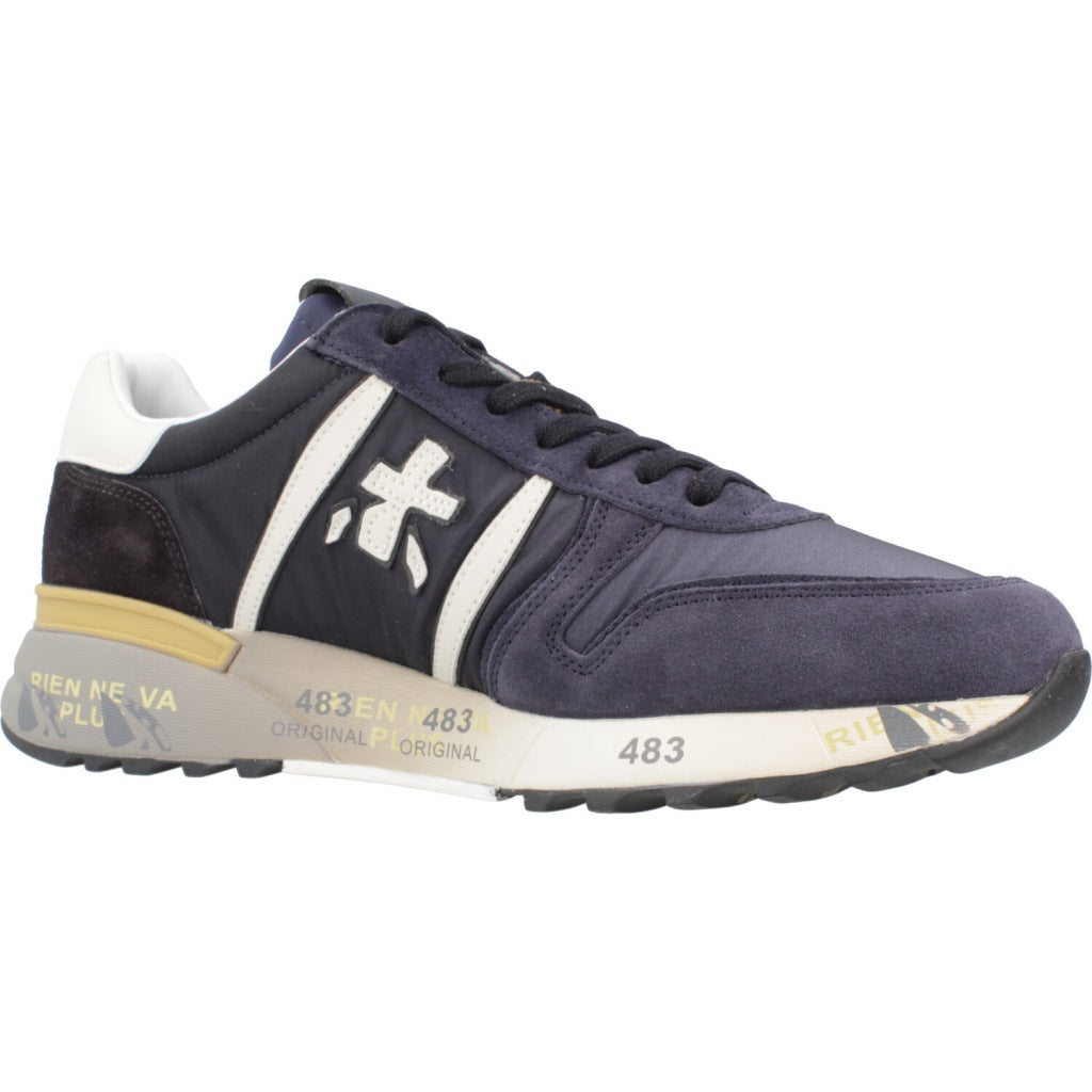 PREMIATA LANDER M  en color   (5)