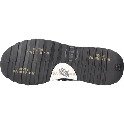 PREMIATA LANDER M  en color   (6)