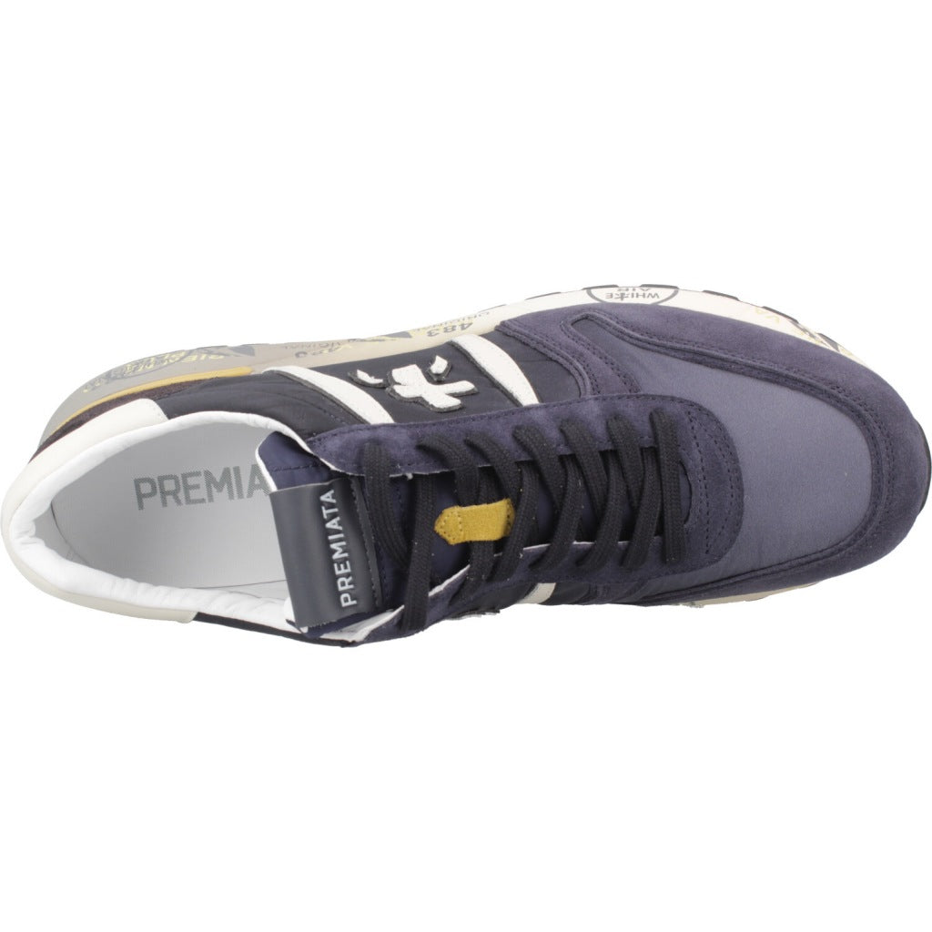PREMIATA LANDER M  en color   (7)