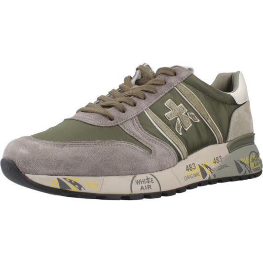 PREMIATA LANDER  en color   (1)