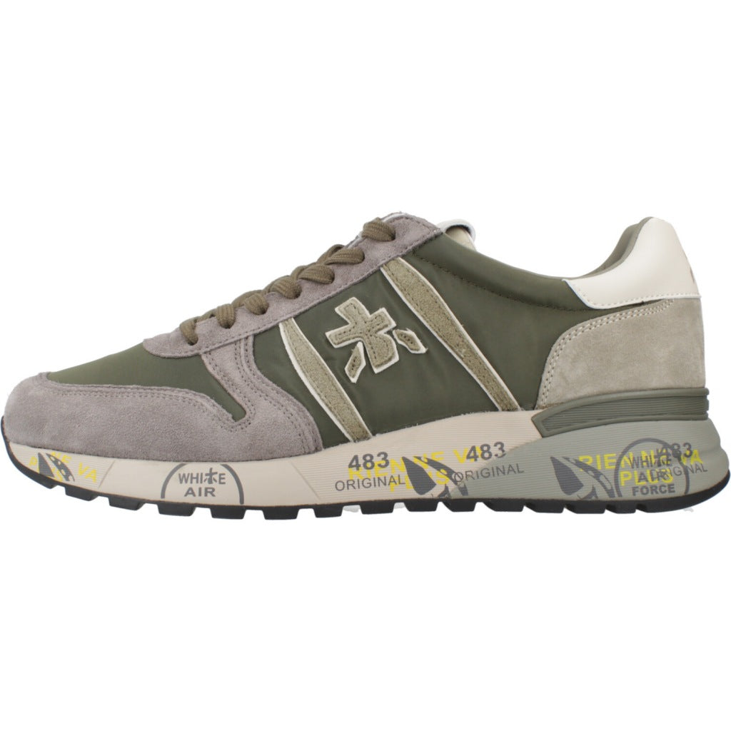 PREMIATA LANDER  en color   (2)