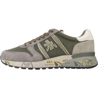 PREMIATA LANDER  en color   (2)