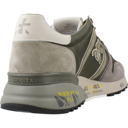 PREMIATA LANDER  en color   (3)