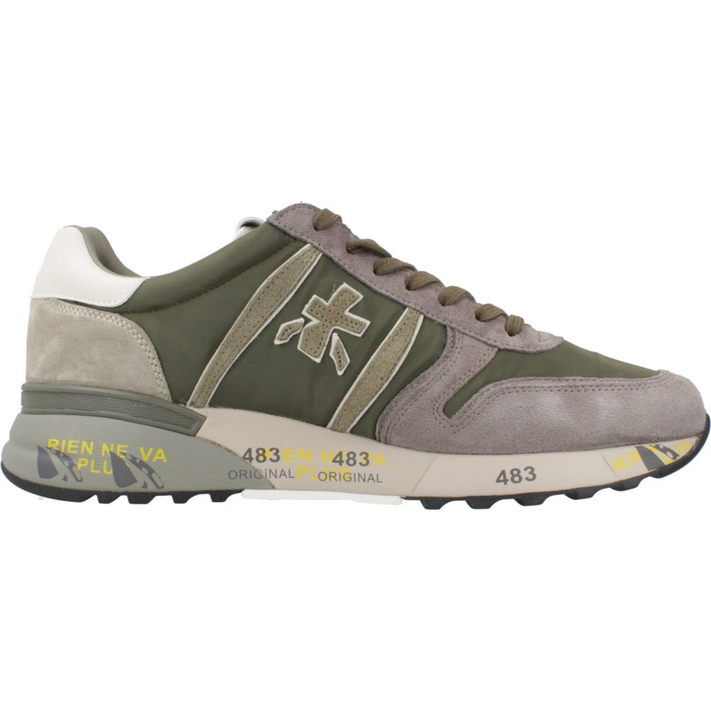 PREMIATA LANDER  en color   (4)