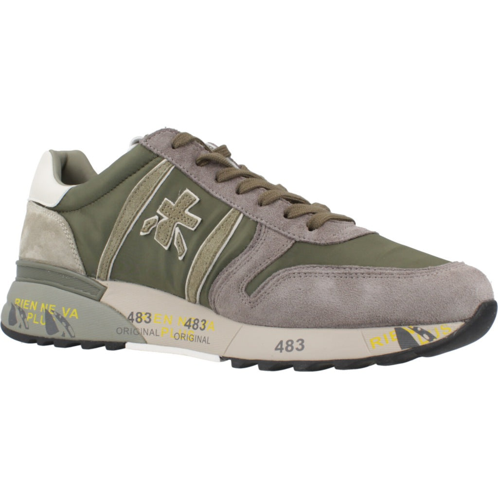 PREMIATA LANDER  en color   (5)