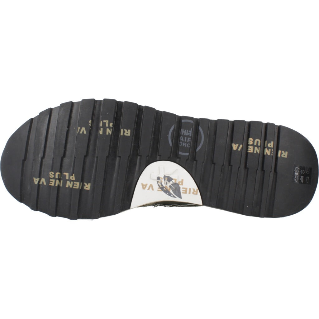 PREMIATA LANDER  en color   (6)