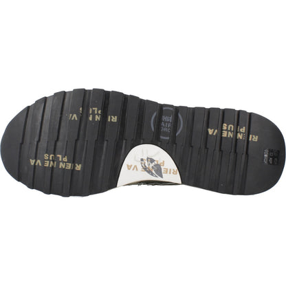 PREMIATA LANDER  en color   (6)