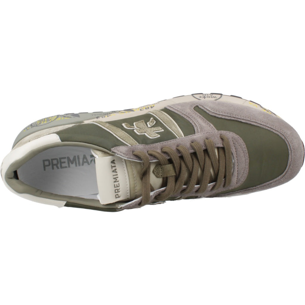 PREMIATA LANDER  en color   (7)