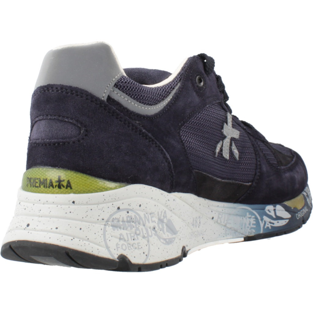 PREMIATA MASE  en color   (3)