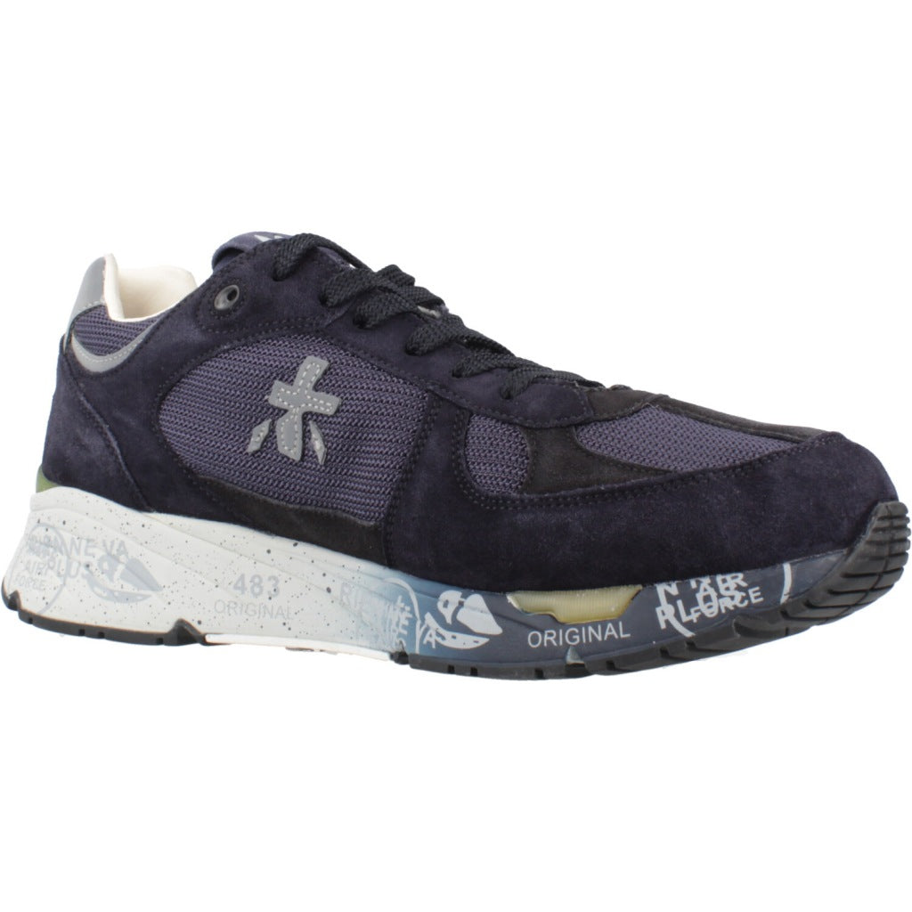 PREMIATA MASE  en color   (5)