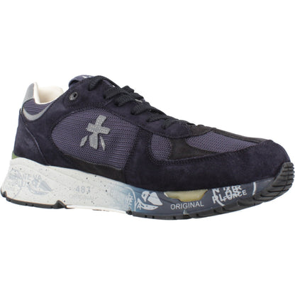 PREMIATA MASE  en color   (5)