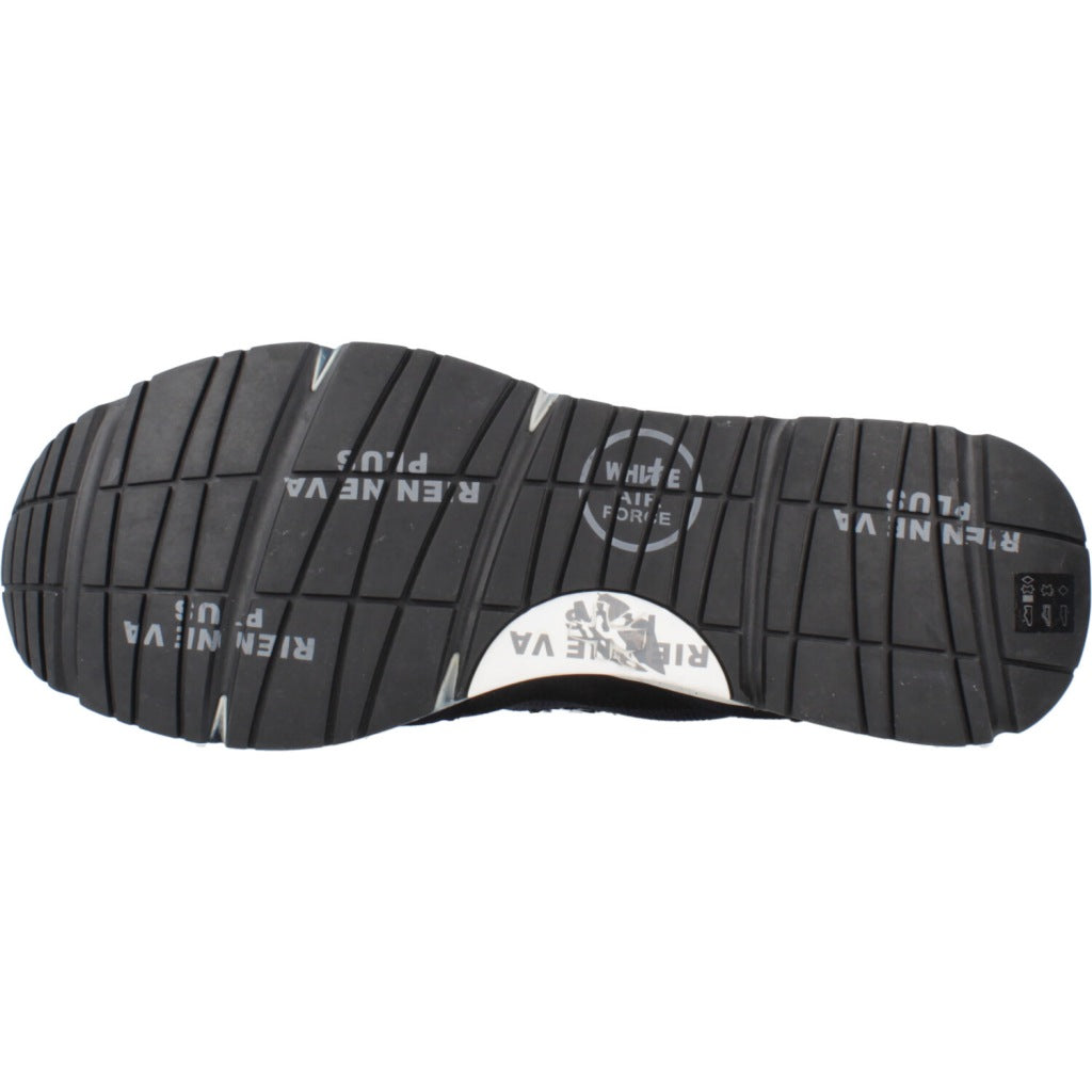 PREMIATA MASE  en color   (6)