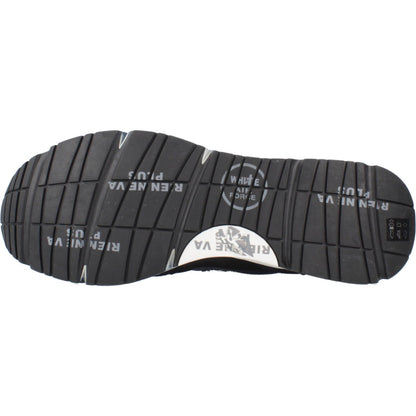 PREMIATA MASE  en color   (6)