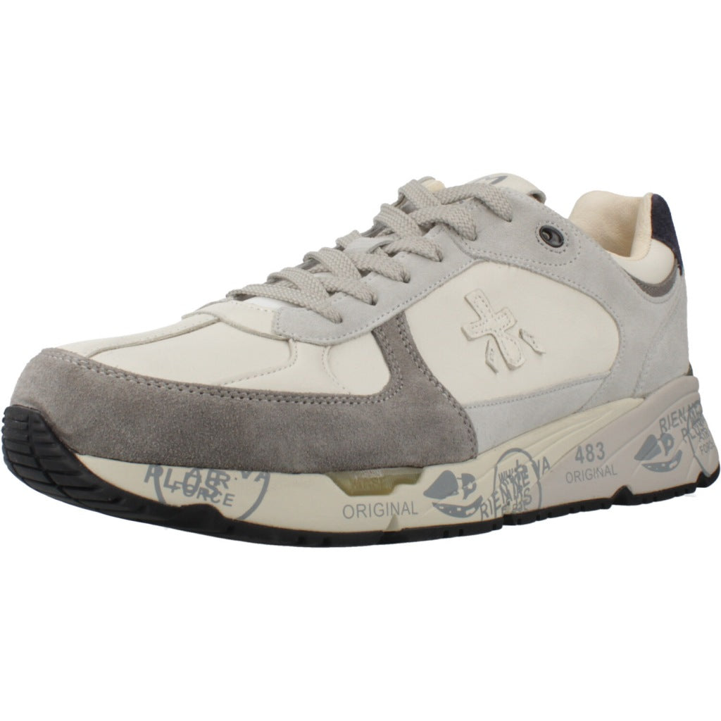 PREMIATA MASE  en color   (1)