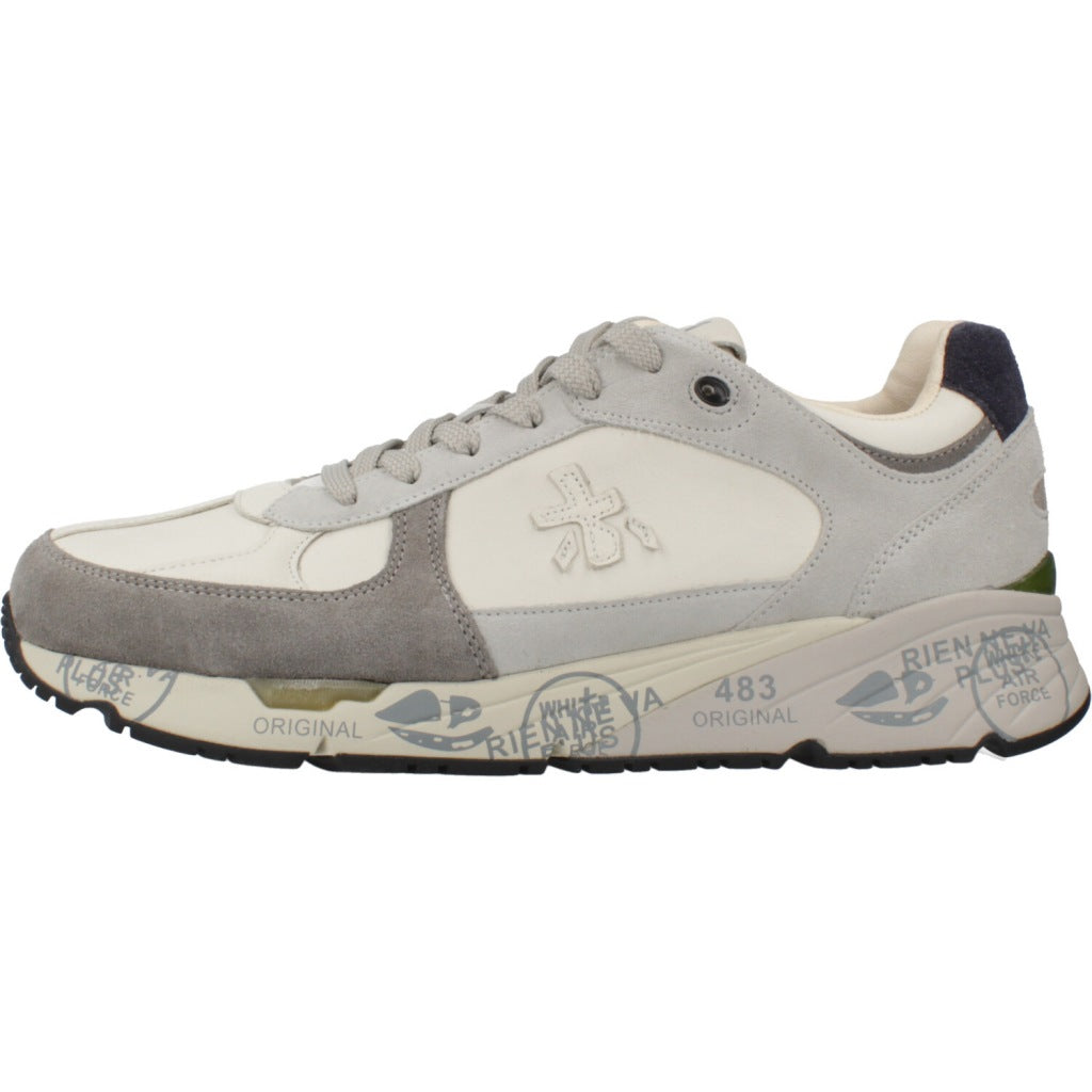 PREMIATA MASE  en color   (2)