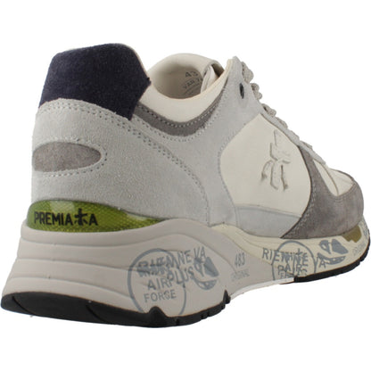 PREMIATA MASE  en color   (3)