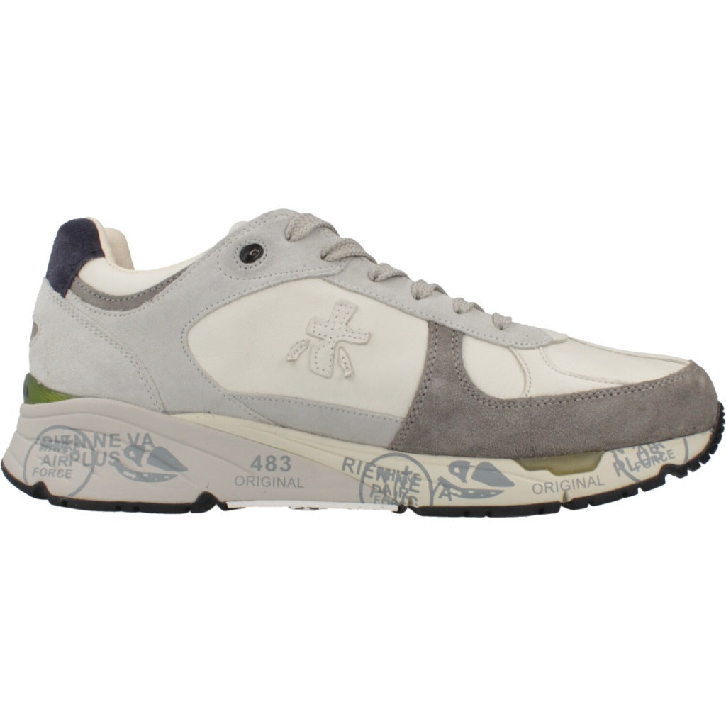 PREMIATA MASE  en color   (4)